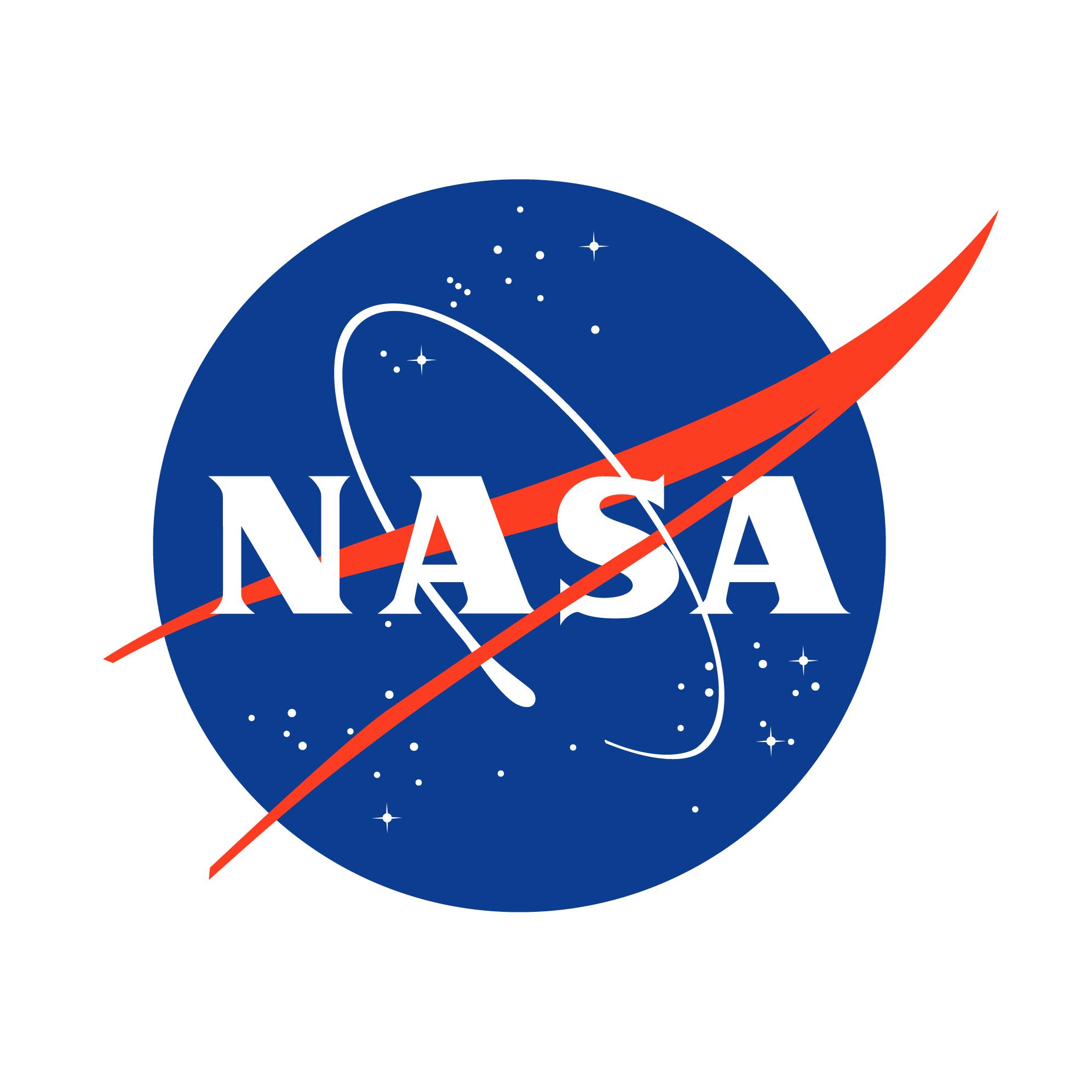 Aviation Technology Consultants Meet Mosaic ATM